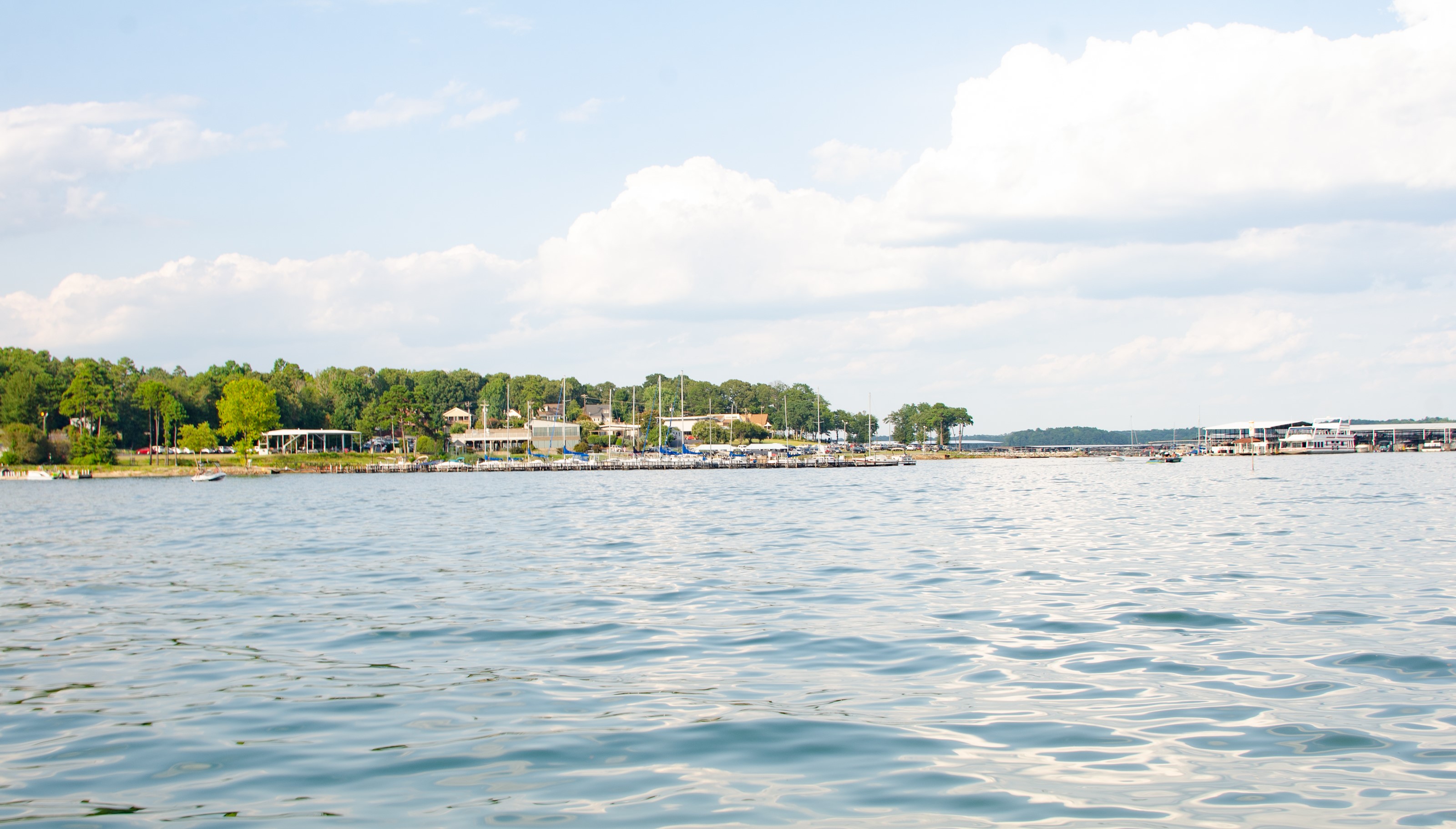 Portman Marina Inc - gbuwguj