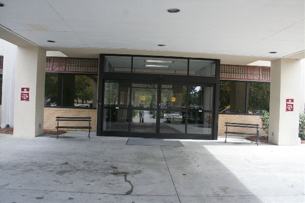 Roper St. Francis - West Ashley Medical Center