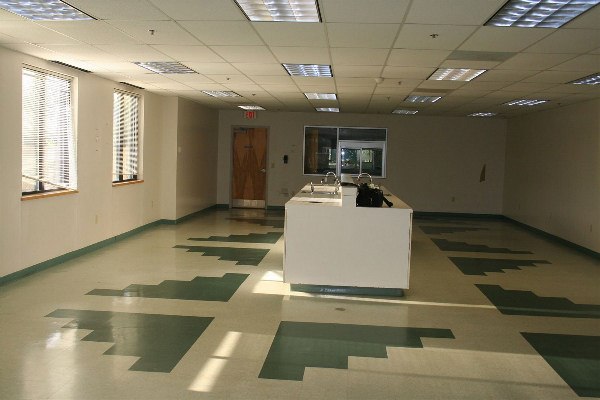 Roper St. Francis - West Ashley Medical Center