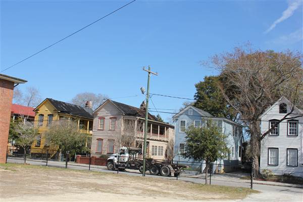 Wilmot J. Fraser Elementary School (closed)
