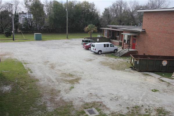 Wilmot J. Fraser Elementary School (closed)
