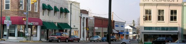 Abbeville (3/6/2006 - Credits: Dan Rogers)