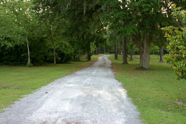 Santee Cooper - Wampee/Somerset Conference Center