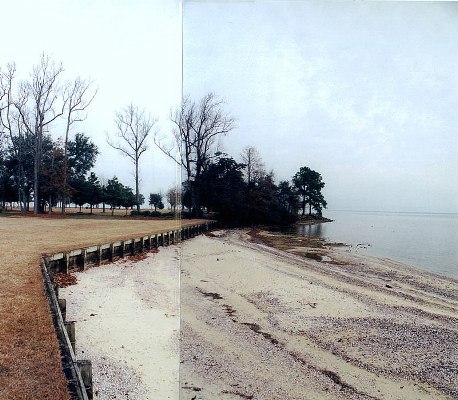 Santee Cooper - Wampee/Somerset Conference Center