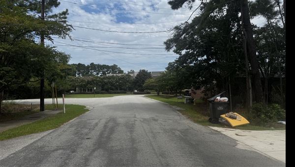 Commercial Property / Office Space (closed)
