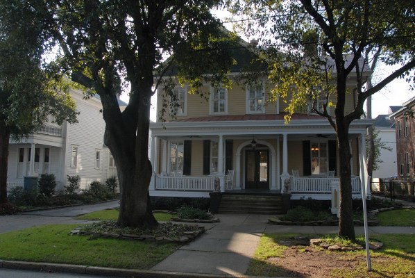 Dick Harpootlian Law Office