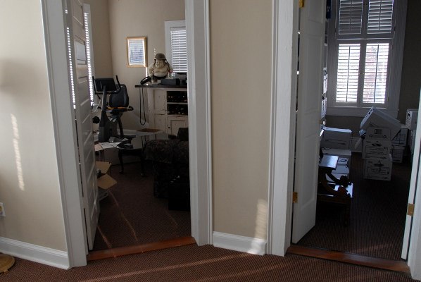 Dick Harpootlian Law Office