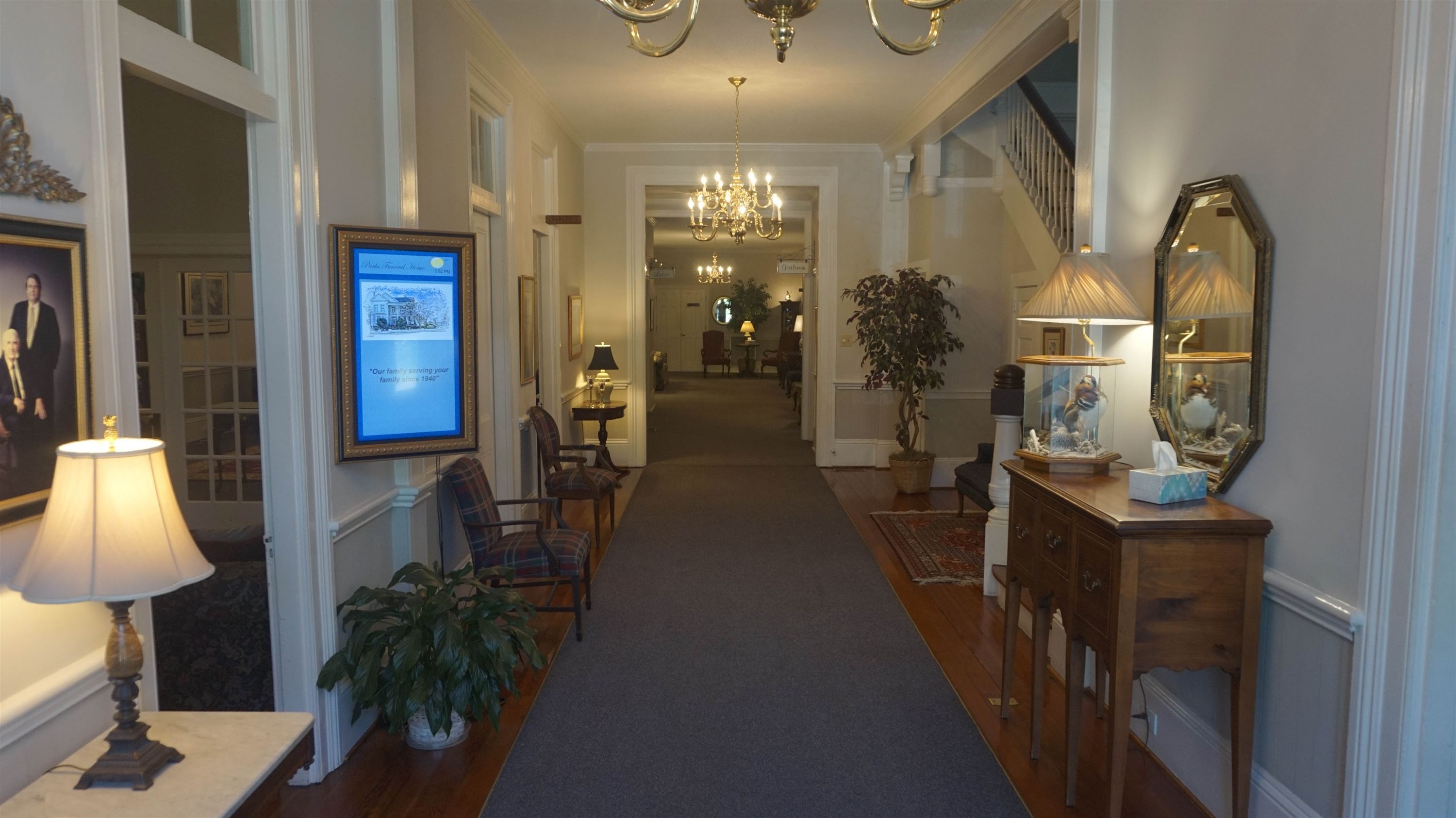 Glover Funeral Home Summerville Sc - rj7chuq