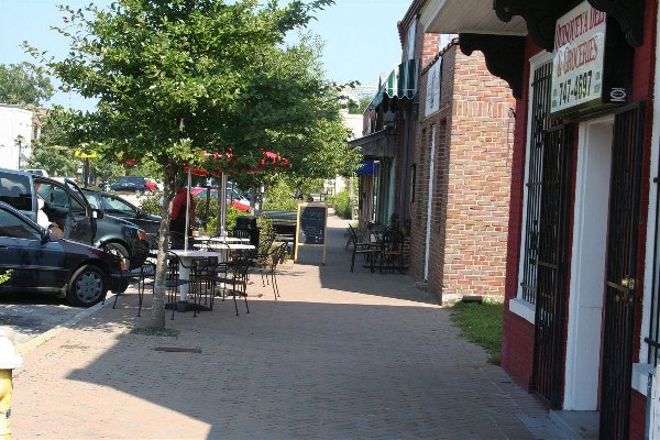 Quisqueya Deli & Groceries