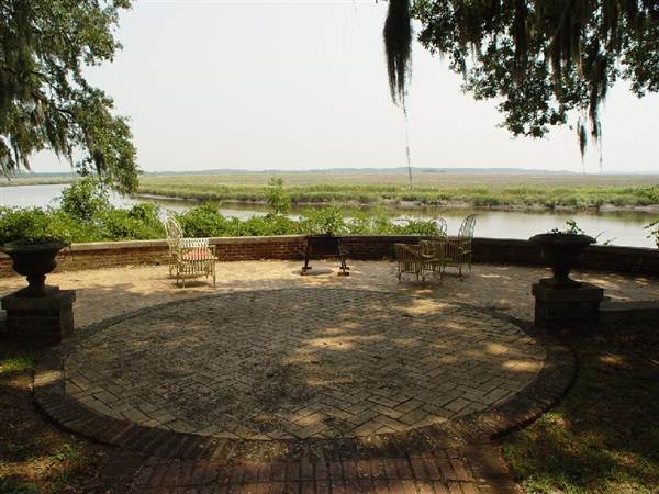 Airy Hall Plantation