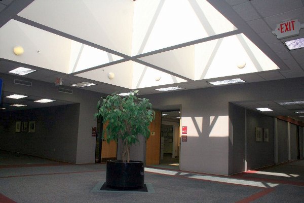 Roper St. Francis - West Ashley Medical Center
