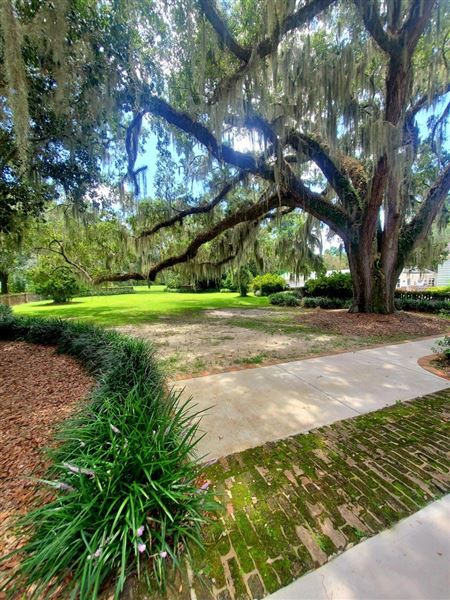 Wedgefield Country Club
