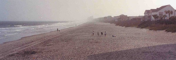 Myrtle Beach (4/16/2000)