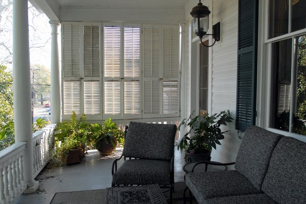 Dick Harpootlian Law Office