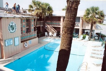 Tricia Lyn Motel North Myrtle Beach The Best Beaches In World Tricia Lyn Motel And Carriage House Locationshub