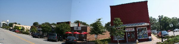 Quisqueya Deli & Groceries