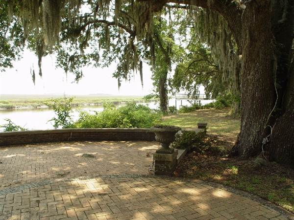Airy Hall Plantation