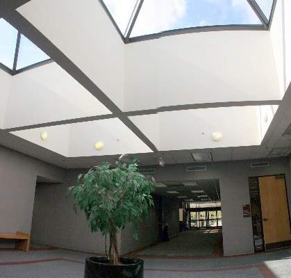 Roper St. Francis - West Ashley Medical Center