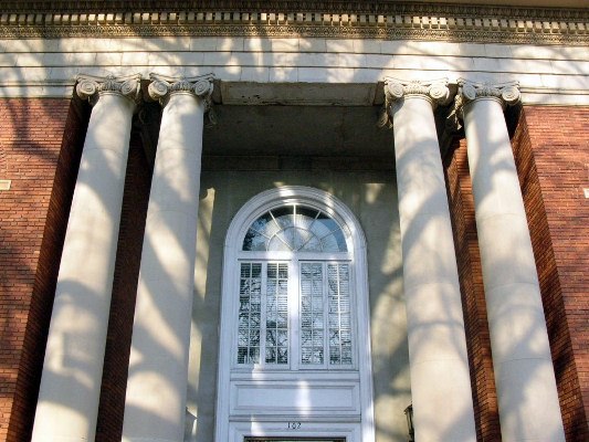 Abbeville (3/6/2006 - Credits: Dan Rogers)