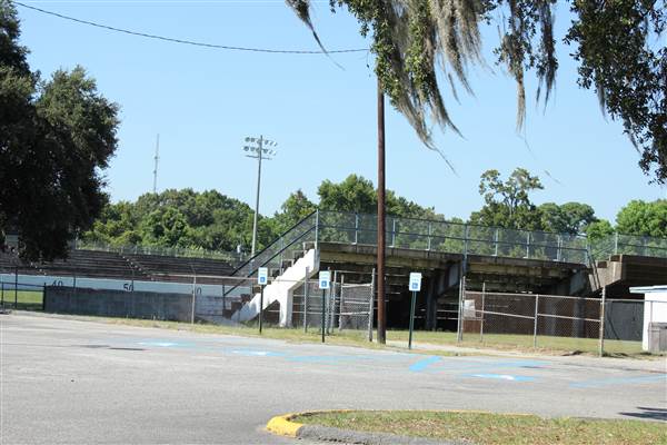 Carolina Voyager Charter School