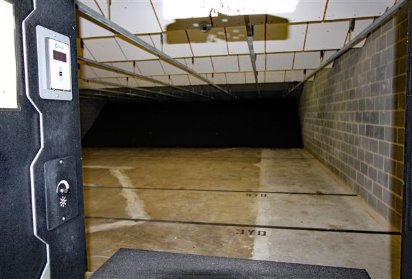 Palmetto State Armory