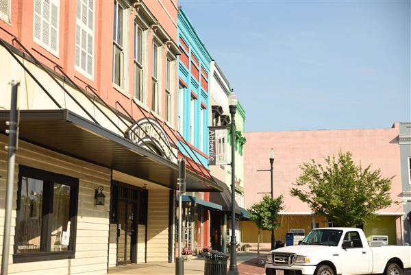 Abbeville (12/15/2017)
