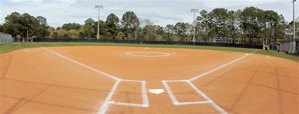 West Ashley High School - 2018
