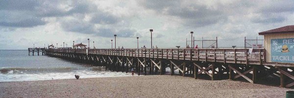 Myrtle Beach (4/16/2000)