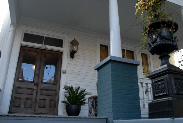 Dick Harpootlian Law Office