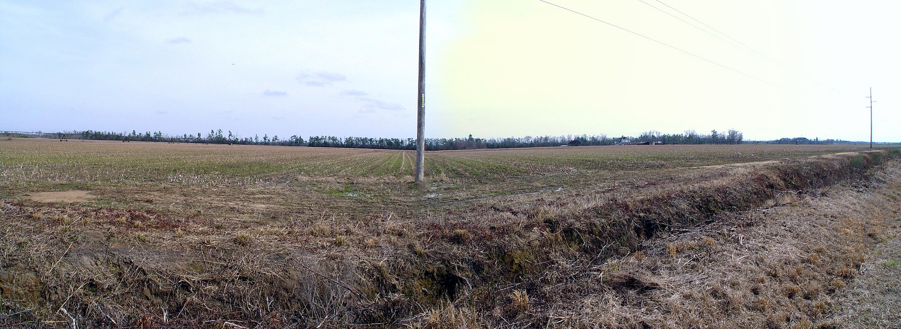 Locations Hub - Old Joe Rast Farms