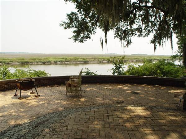 Airy Hall Plantation