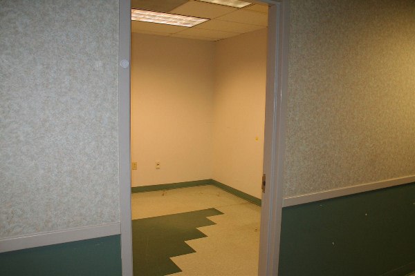 Roper St. Francis - West Ashley Medical Center