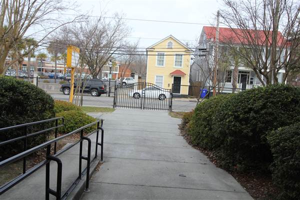 Wilmot J. Fraser Elementary School (closed)