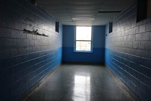 Wilmot J. Fraser Elementary School (closed)