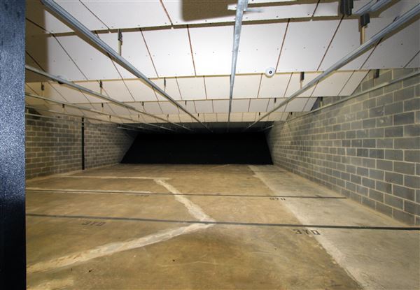 Palmetto State Armory