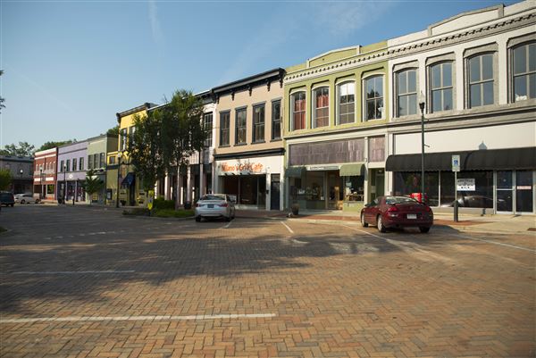 Abbeville (12/15/2017)
