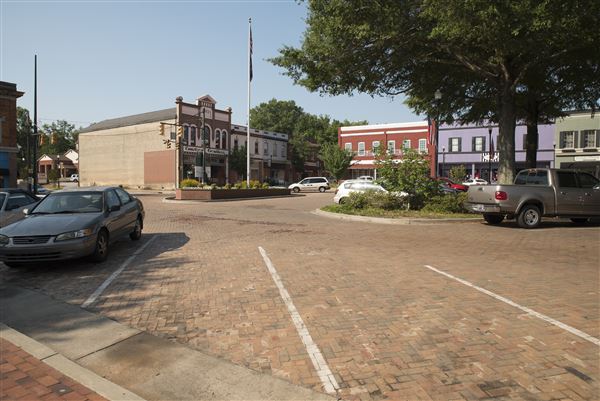 Abbeville (12/15/2017)
