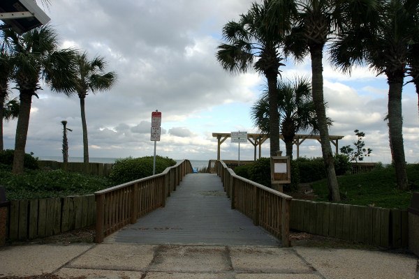 Myrtle Beach - Hurl Park (4/27/2006 - Credits: Cindi Hobgood)