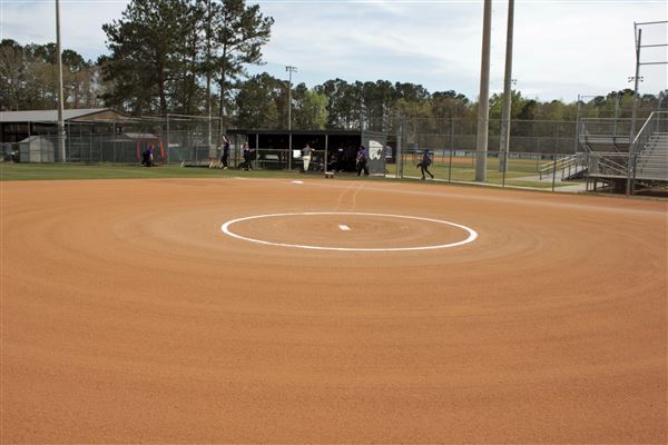 West Ashley High School - 2018