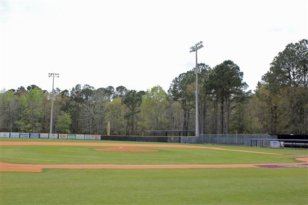 West Ashley High School - 2018