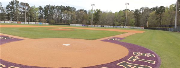 West Ashley High School - 2018
