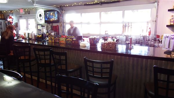 LoLA  Low Country Louisiana Seafood Kitchen