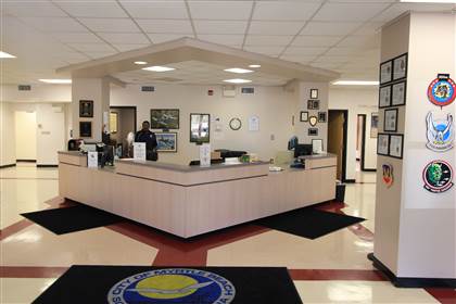 Download 4 dormitoris recorre myrtle beach For Android 4 Dormitoris Recorre Myrtle Beach