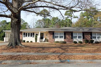 Download 4 dormitoris recorre myrtle beach For iPhone Free 4 Dormitoris Recorre Myrtle Beach