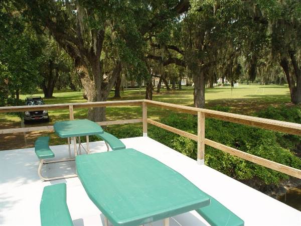 Airy Hall Plantation