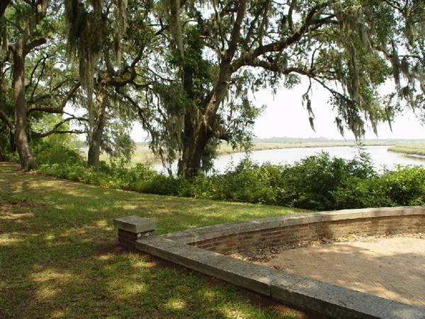 Airy Hall Plantation