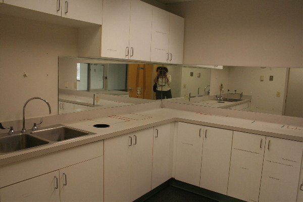 Roper St. Francis - West Ashley Medical Center