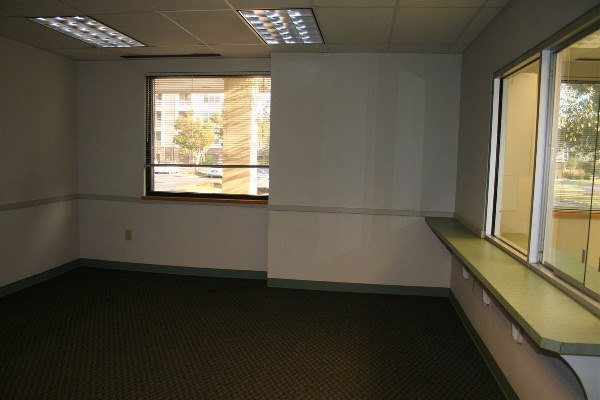 Roper St. Francis - West Ashley Medical Center