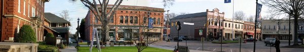 Abbeville (3/6/2006 - Credits: Dan Rogers)