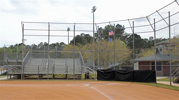 West Ashley High School - 2018